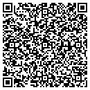 QR code with Majestic Enterprise Solutions contacts