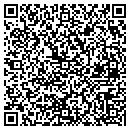 QR code with ABC Door Systems contacts