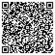 QR code with CVS contacts