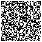 QR code with Tmi Executive Resources contacts