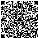 QR code with Datamatix/Guardian Business contacts