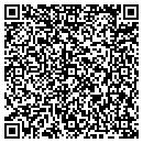 QR code with Alan's Auto Service contacts