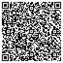 QR code with Wakefield Daily Item contacts