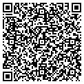 QR code with Jacqueline Geoghegan contacts