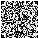 QR code with Enterprise 2000 contacts