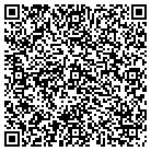 QR code with Simpson Property Group LP contacts