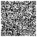 QR code with Bellingham Library contacts