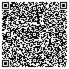 QR code with Sundance Welding Fabrication contacts