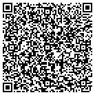 QR code with Timpany Liquors Of Sterling contacts