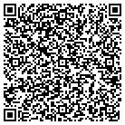 QR code with Public Works Department contacts