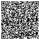 QR code with Sunizona Library contacts