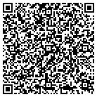 QR code with Michael A Zmijewski CPA contacts
