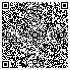 QR code with Ambassador Security Corp contacts