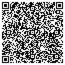 QR code with Navic Systems Corp contacts