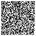 QR code with NAACP contacts