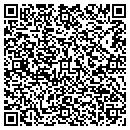 QR code with Parillo Plumbing Inc contacts