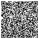 QR code with A-Cal Copiers contacts