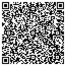 QR code with Basics Plus contacts