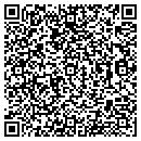 QR code with WPLM FM 99.1 contacts