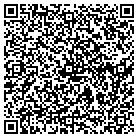 QR code with Clark's Turn Of The Century contacts