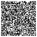 QR code with UPS Store contacts