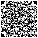QR code with Celco Construction contacts