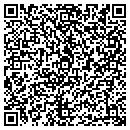 QR code with Avanti Circuits contacts