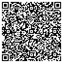 QR code with Liberty Land & Property contacts