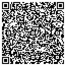 QR code with Perry W Wilson DDS contacts