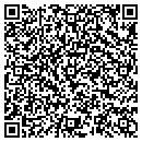 QR code with Reardon & Reardon contacts