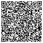 QR code with Concord Communications contacts