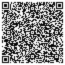 QR code with Instant Information contacts