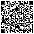 QR code with Mary Ann Dietschler contacts