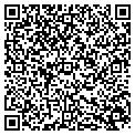 QR code with Tabb Group LLC contacts