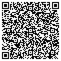 QR code with Derby Management contacts
