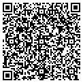 QR code with Carrier Server contacts