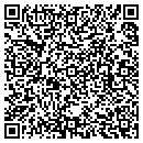 QR code with Mint Julep contacts