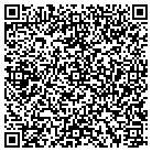 QR code with Chill Factor AC & Heating Elc contacts