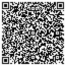 QR code with East Coast Paging System contacts