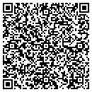 QR code with Copywriting Plus contacts