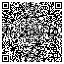 QR code with Austin Liquors contacts