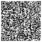 QR code with Washington Financial Group contacts