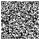 QR code with Inn At 410 B & B contacts