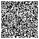 QR code with Elite Home Improvement Co contacts