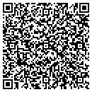 QR code with Project Cope contacts