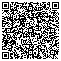 QR code with Philip D Barber contacts