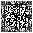 QR code with B & D Construction contacts