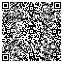 QR code with Kass Automotive Service contacts