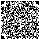 QR code with Dad's Carpet & Upholstery Cln contacts