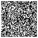 QR code with Sealor Corp contacts
